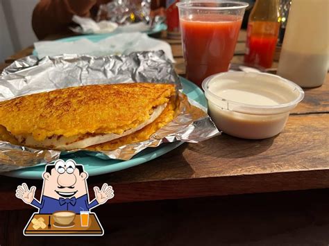 These 9 Restaurants Have The Best Patio Seating In Michigan