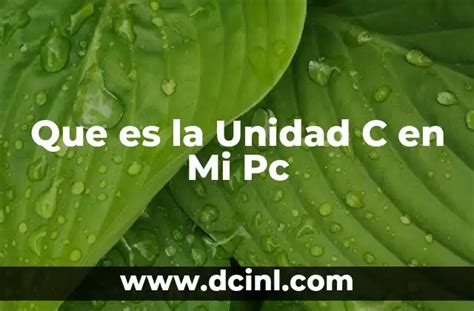 Topics Mi Pc Demora En Abrir Programas 2023