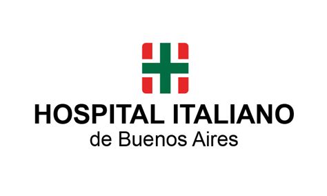 mi portal hospital italiano de buenos aires