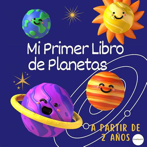 Reviews Mi Primer Libro De Planetas Popular