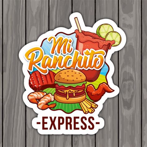 mi ranchito express