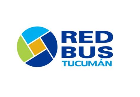 mi redbus