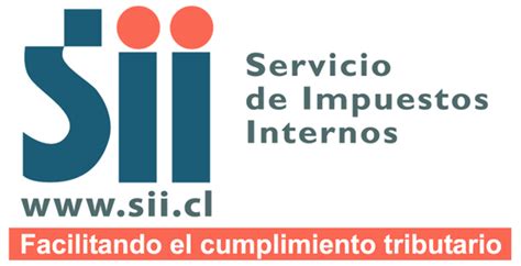 mi servicio de impuestos internos