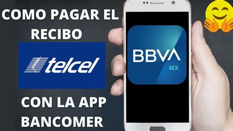 mi telcel pagar plan