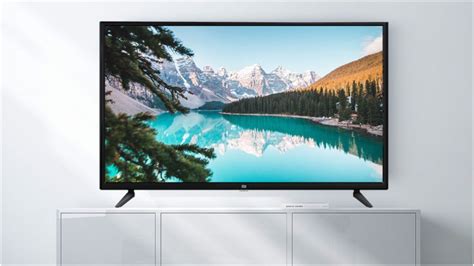 mi tv 32 inch price in india amazon