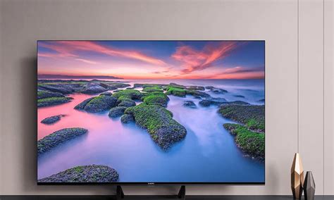 Mi Tv Black Screen Issue More