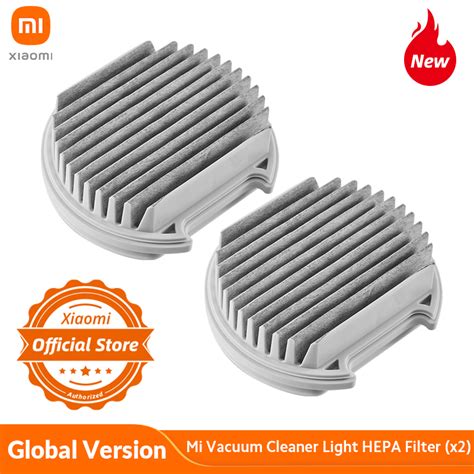 Mi Vacuum Cleaner Light Filter