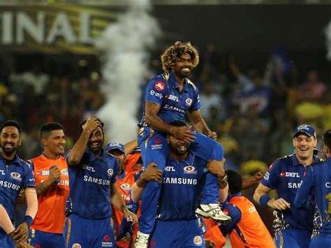 mi vs csk 2013 final