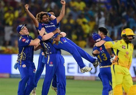 mi vs csk final 2017