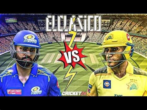 mi vs csk final 2019