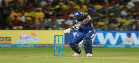 mi vs csk ipl 2020 scorecard