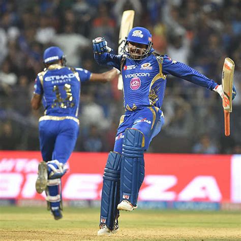 mi vs kkr highlights 2017 hotstar