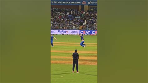 mi vs lsg cricket live video