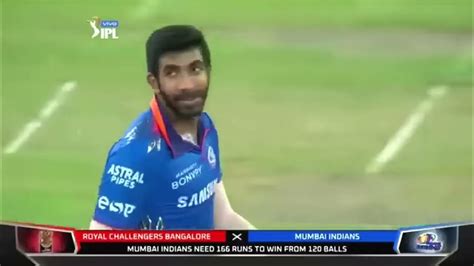 mi vs rcb 2021 highlights