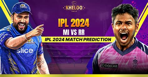 mi vs rcb 2024