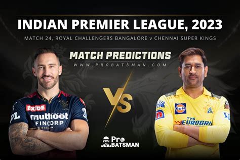 mi vs rcb live match