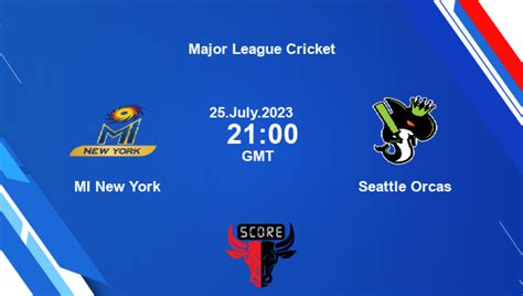 mi vs rr cricket live score