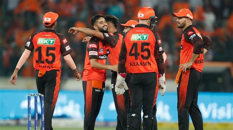 mi vs srh cricket watch live