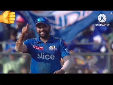 mi vs srh highlight