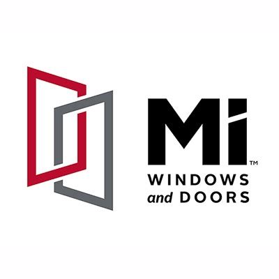 mi windows and doors careers