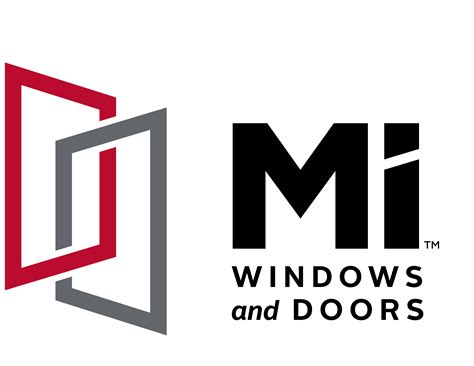 mi windows and doors inc
