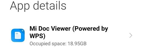 Doc Viewer Pro App Integration with Zendesk Support