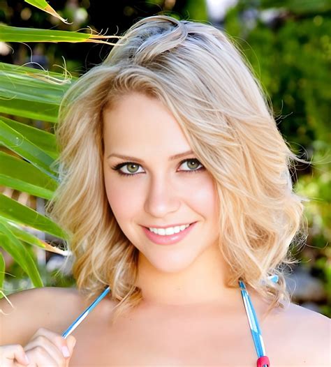 mia bbc malkova