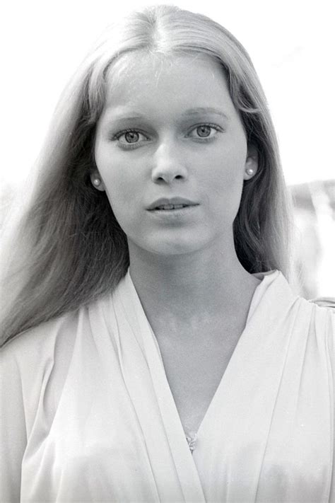 mia farrow images when she was young