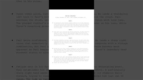 mia hose leaked script