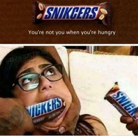 Mia khalifa hot funny memes for 18+ only legend can understand YouTube