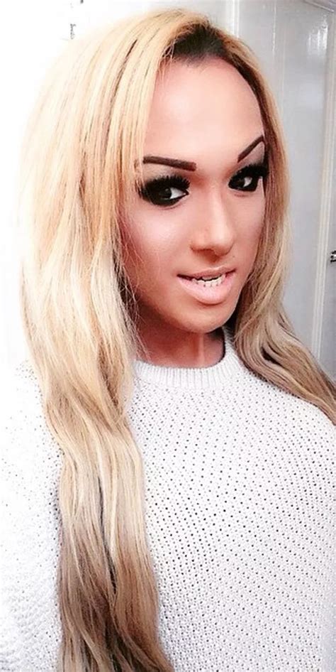 Unveiling the Mystique: Exploring Mia Maffia's影响力 on the Digital Scene