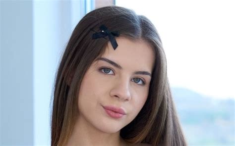 Mia Mi Babepedia Mega Leaks #f9b