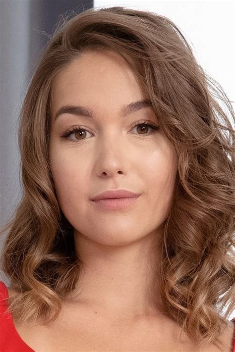 Mia Piper Full Hd