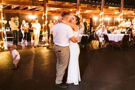 25+ Mia Ritter Wedding