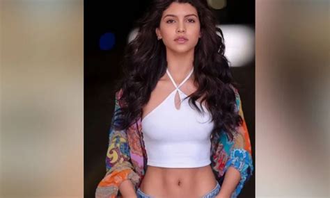 Images Mia Sanchez Memory Age Viral