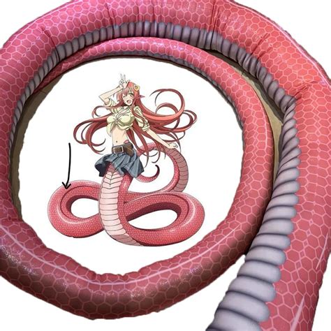 Mia.snake Leak OOnlyfans Pack Leaked #b55