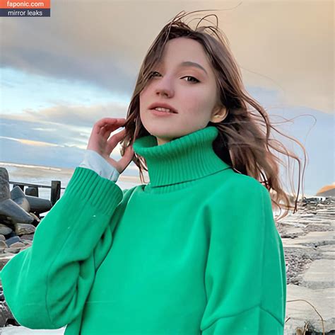 mia_elfie porn