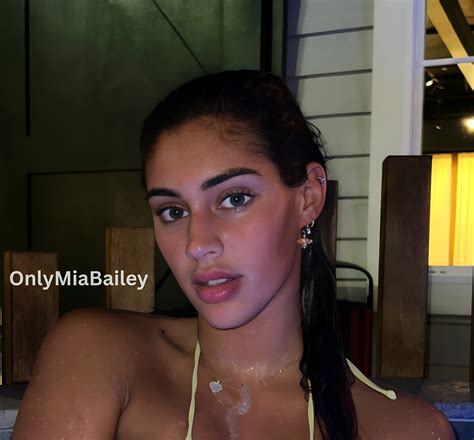 miabaileyyy leaks onlyfans