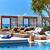 miami beach resort booking