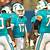 miami dolphins 2015 roster