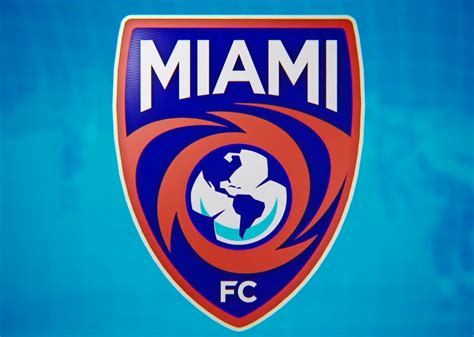 Miami Fc: The Rising Star Of American Soccer