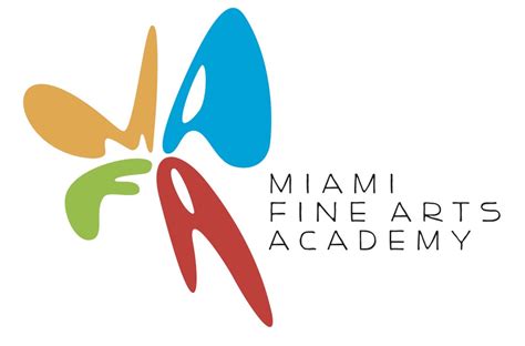 8x10PromoStillPolice Academy 5 Assignment Miami Beach
