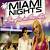 miami nights singles in the city ds action replay codes