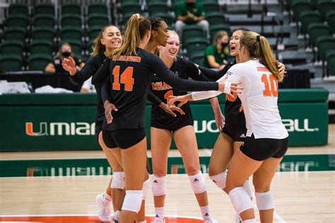 Baylor volleyball cruises past Miami, Ohio in NCAA Tournament opener