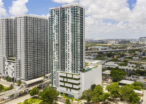 Famous Miami Plaza Apartments Reviews Ideas