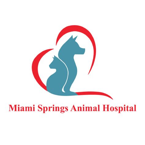 Arch Creek Animal Clinic North Miami Beach AZ Builds