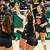 miami women's volleyball roster