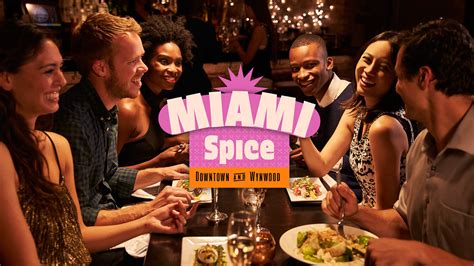 miami 2 spice
