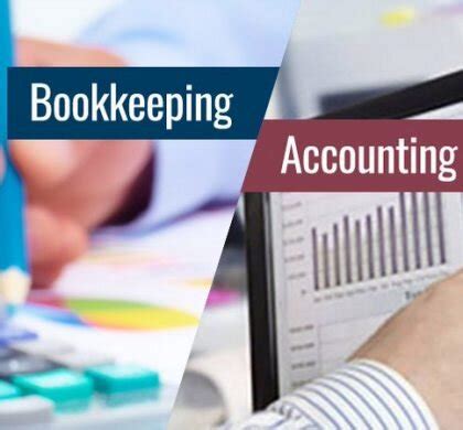 miami accounting firm careers