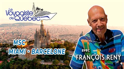 Unveiling the Miami-Barcelona Nightlife Connection: A Sizzling Fusion